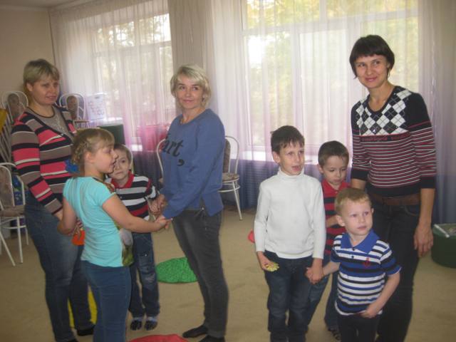 3hjkl
