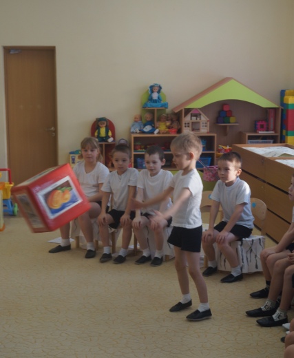 5-pder