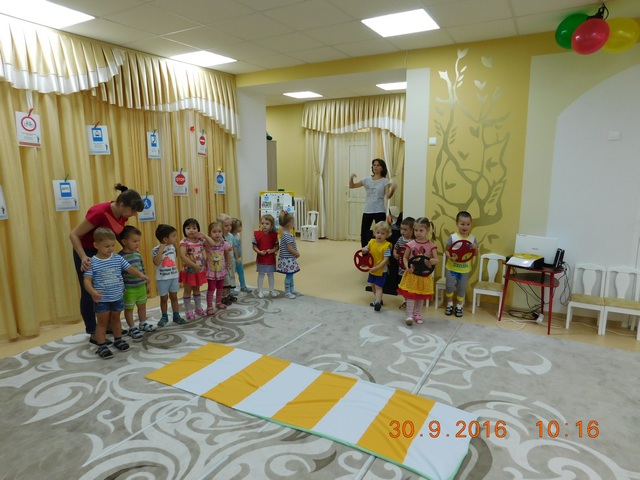 dscn6875-%d0%bd%d0%b0-%d1%81%d0%b0%d0%b8%cc%86%d1%82