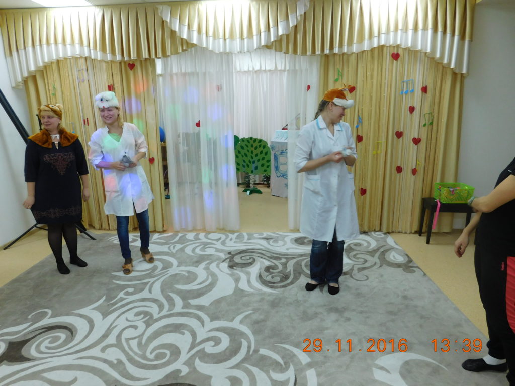 dscn8563