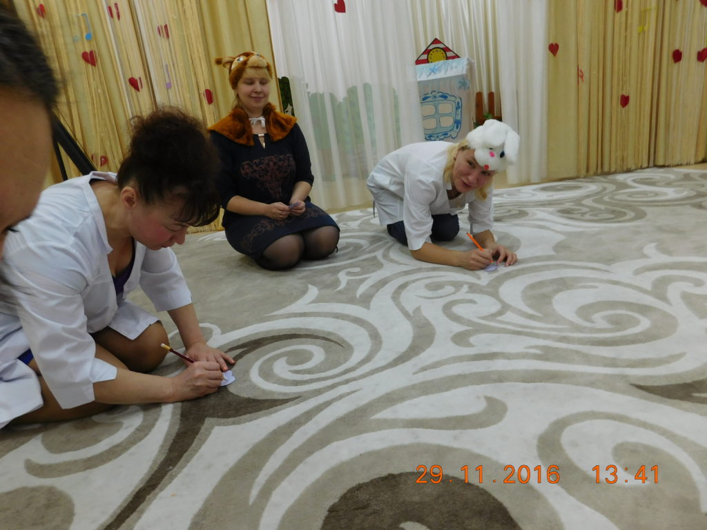 dscn8564