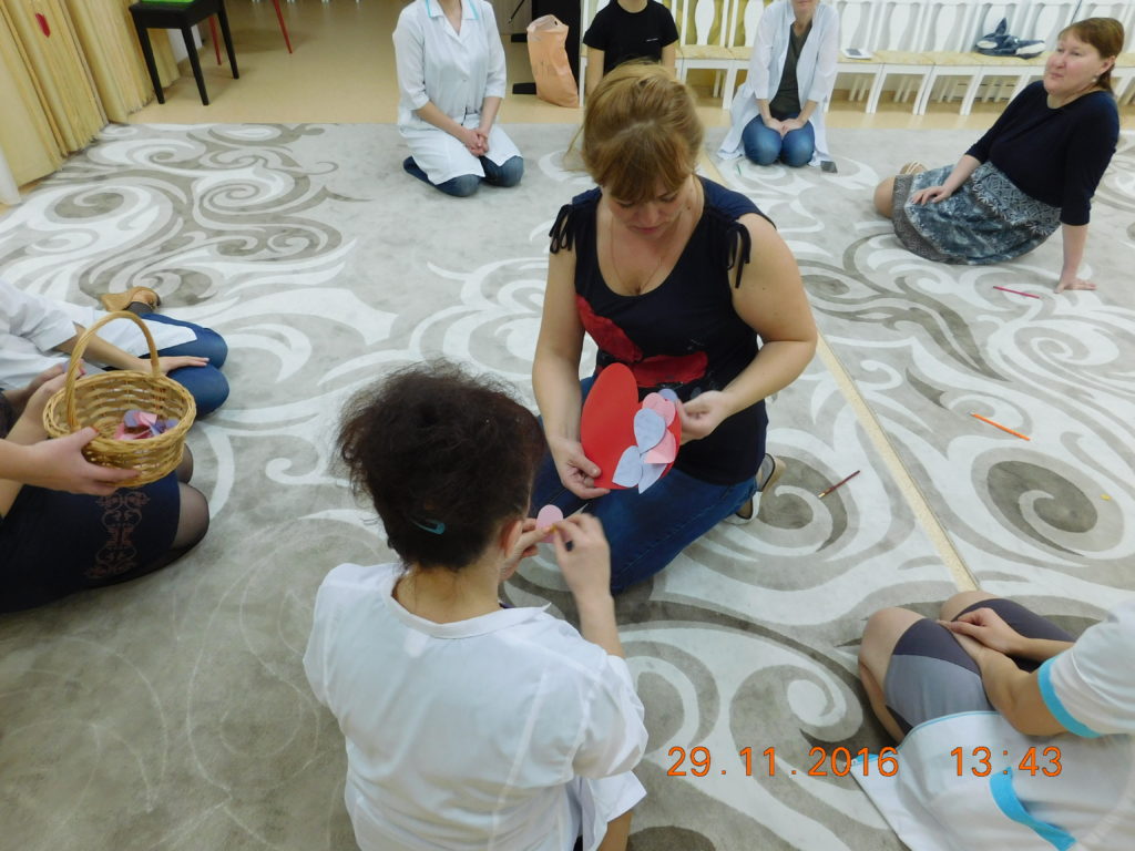 dscn8570