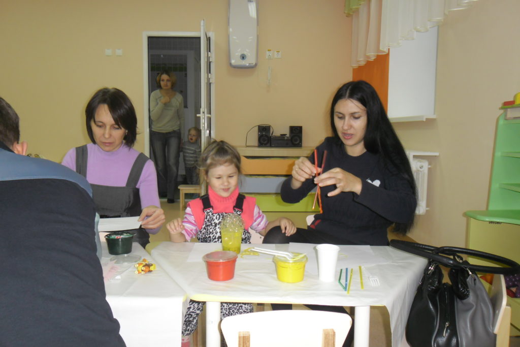 sam_5585