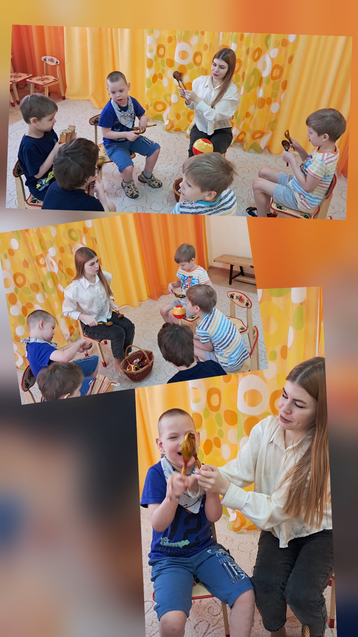 C:\Users\SkachkovaGG\Desktop\День деревянной ложки\1000028721.jpg