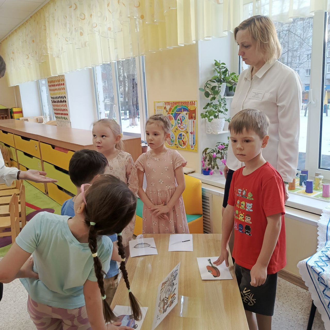 C:\Users\user\Desktop\Парад посуды\-5249139614646210198_121.jpg