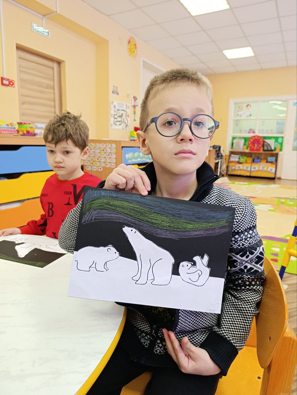 C:\Users\user\Desktop\Статьи\День белого медведя\photo_2026-02-25_20-13-10_2.jpg