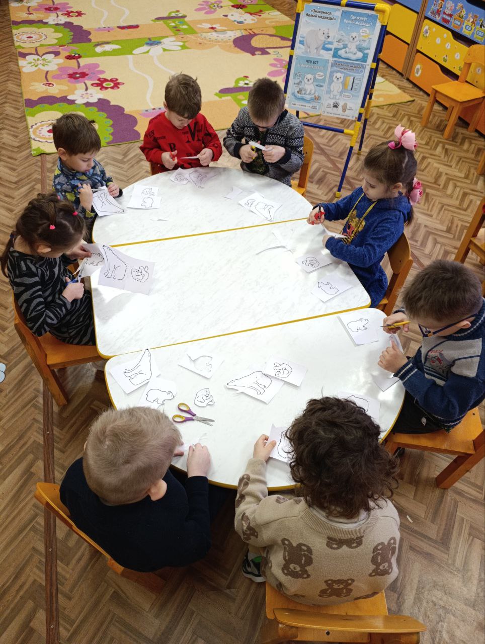C:\Users\user\Desktop\Статьи\День белого медведя\photo_2026-02-25_20-12-36_2.jpg