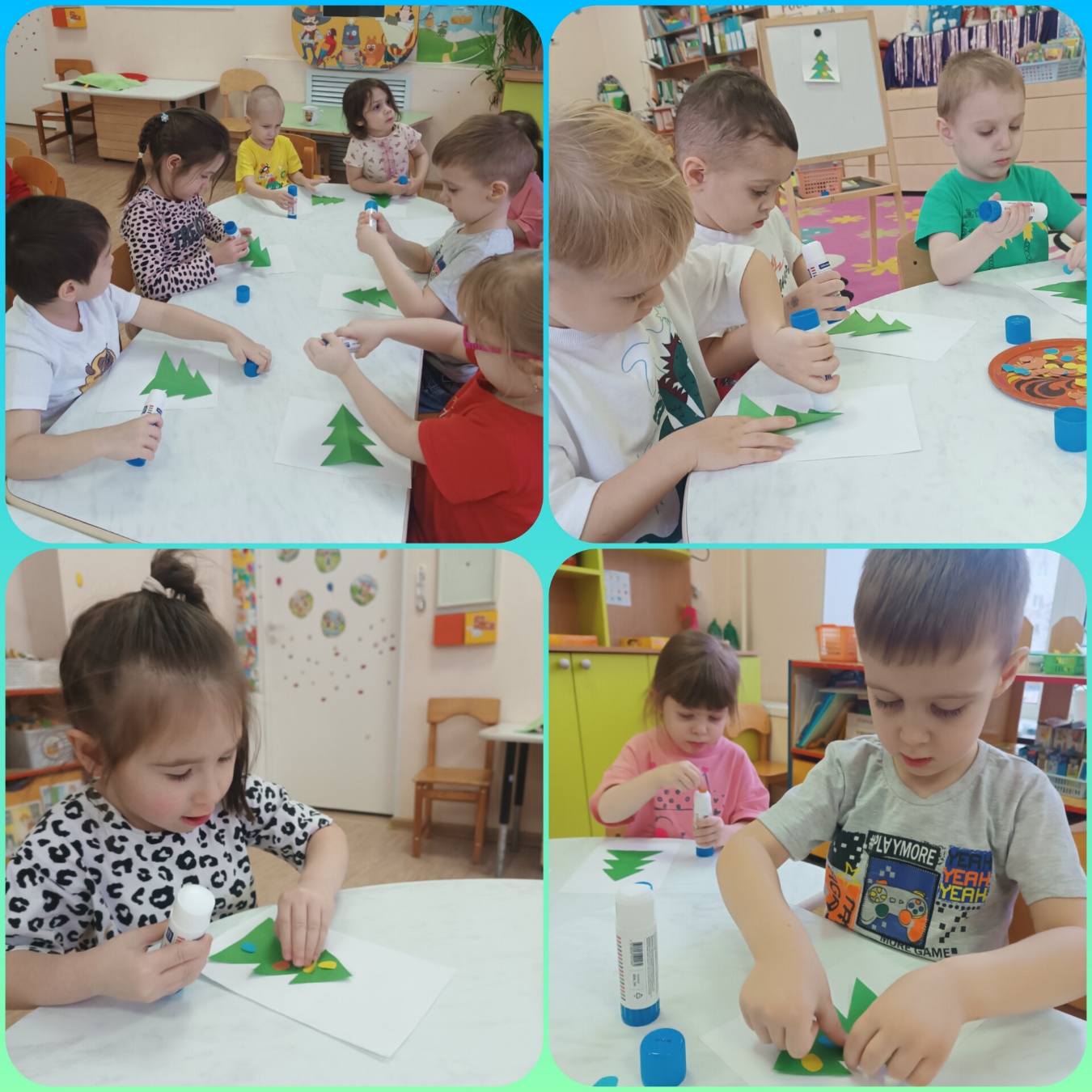 C:\Users\user\Downloads\День рождения Елочки\InShot_20251220_142926102.jpg