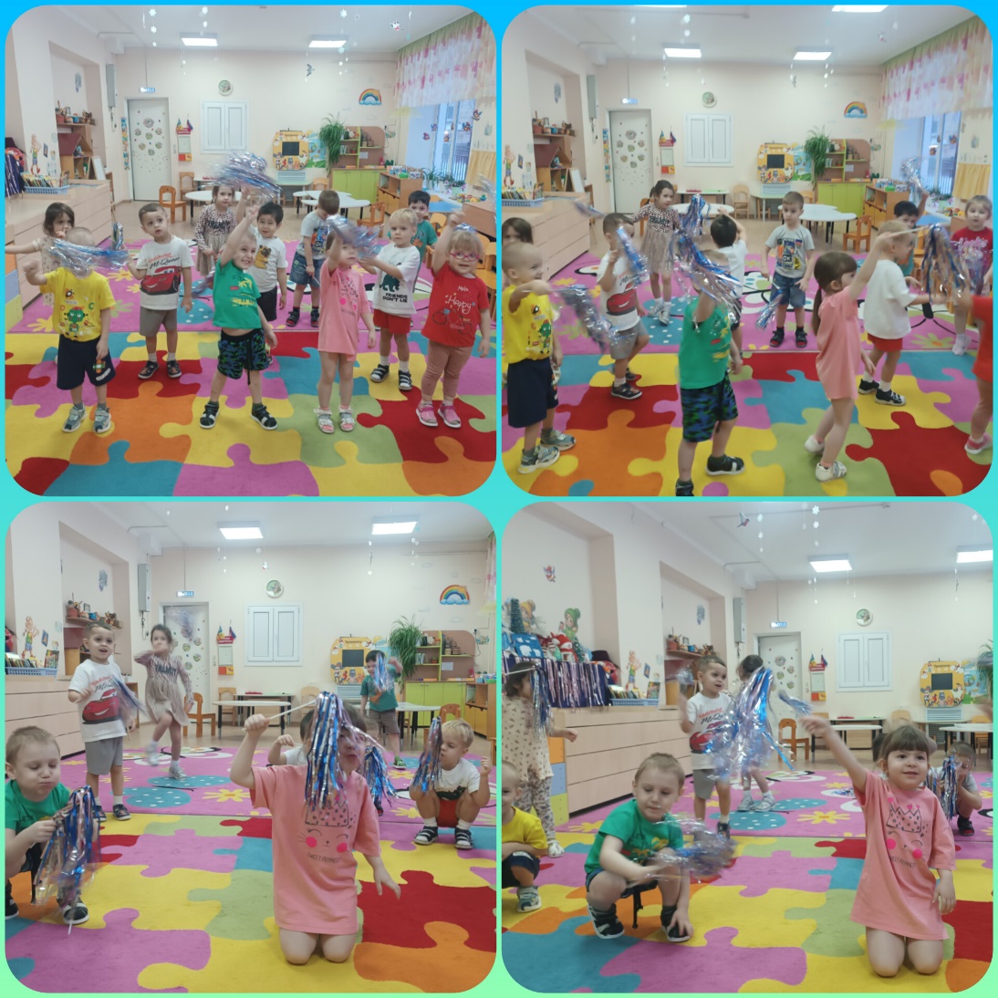 C:\Users\user\Downloads\День рождения Елочки\InShot_20251220_142703926.jpg