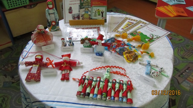 foto1