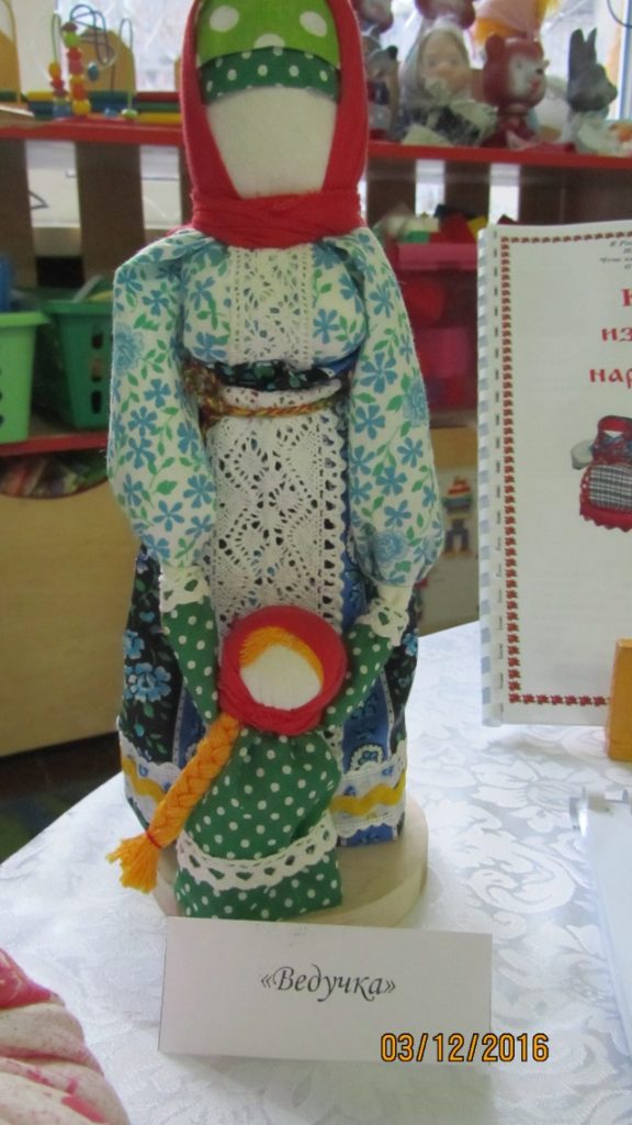 foto4