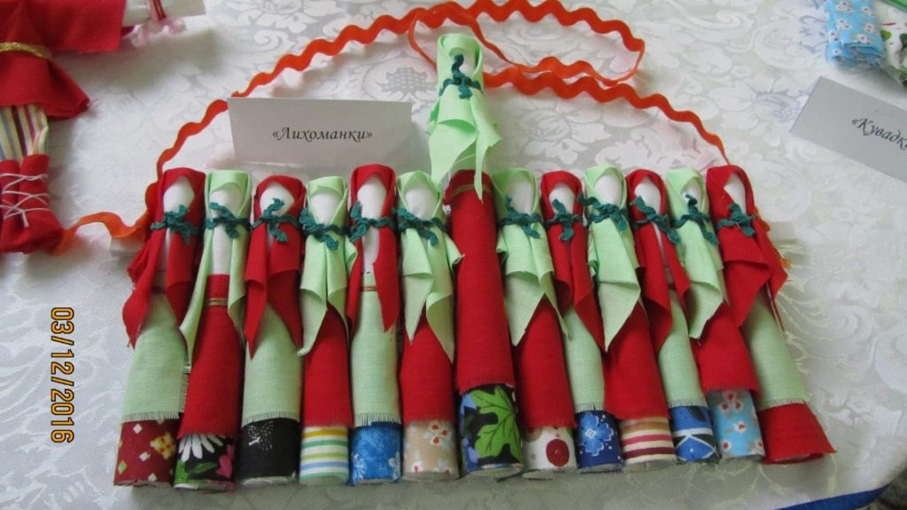 foto6