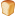 Синичкин День